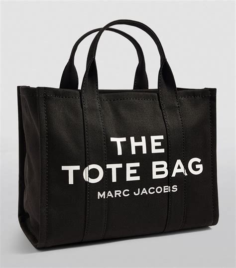 bloomingdale's marc jacobs tote bag|marc jacobs tote bag backpack.